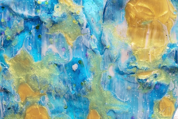 Trasporto Specializzato per Opere d'Arte di Alto Valore - AIR PLUS