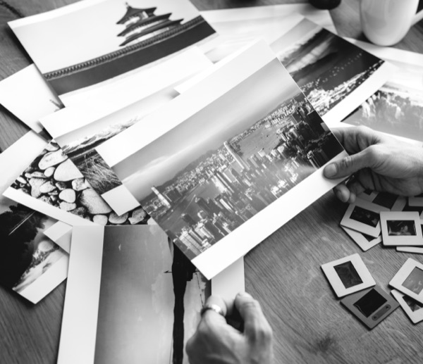 Trasporto Specializzato per Opere d'Arte di Alto Valore - AIR PLUS