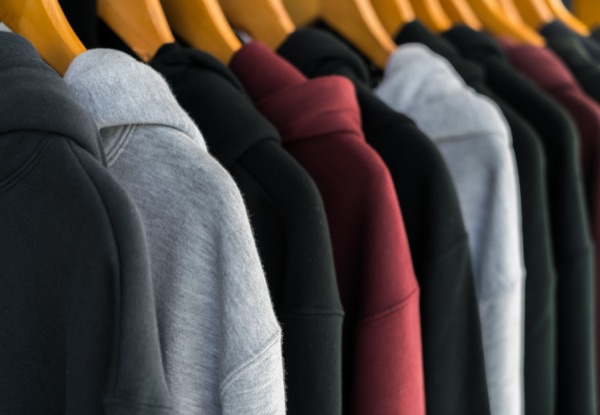 Trasporto per l'Alta Moda - AIR PLUS