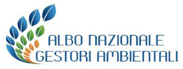 Impegno per la Qualità & Sicurezza - AIR PLUS