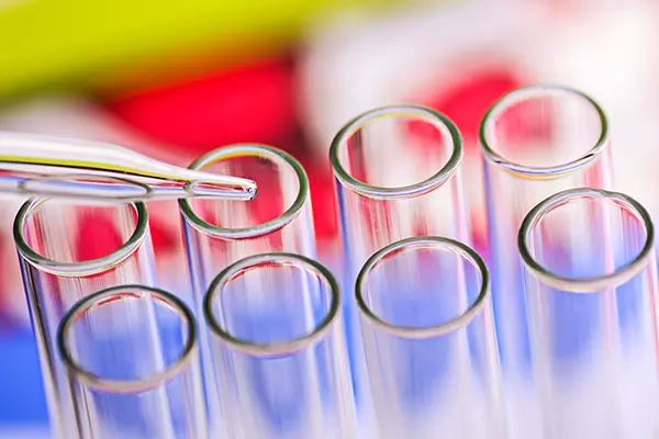 Logistica Life Sciences - AIR PLUS