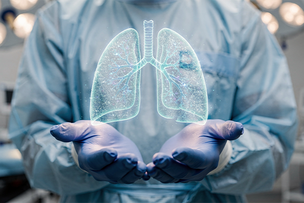 Logistica Life Sciences - AIR PLUS