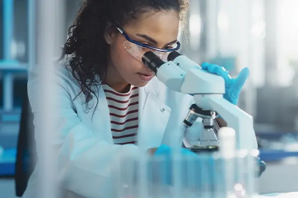 Logistica Life Sciences - AIR PLUS