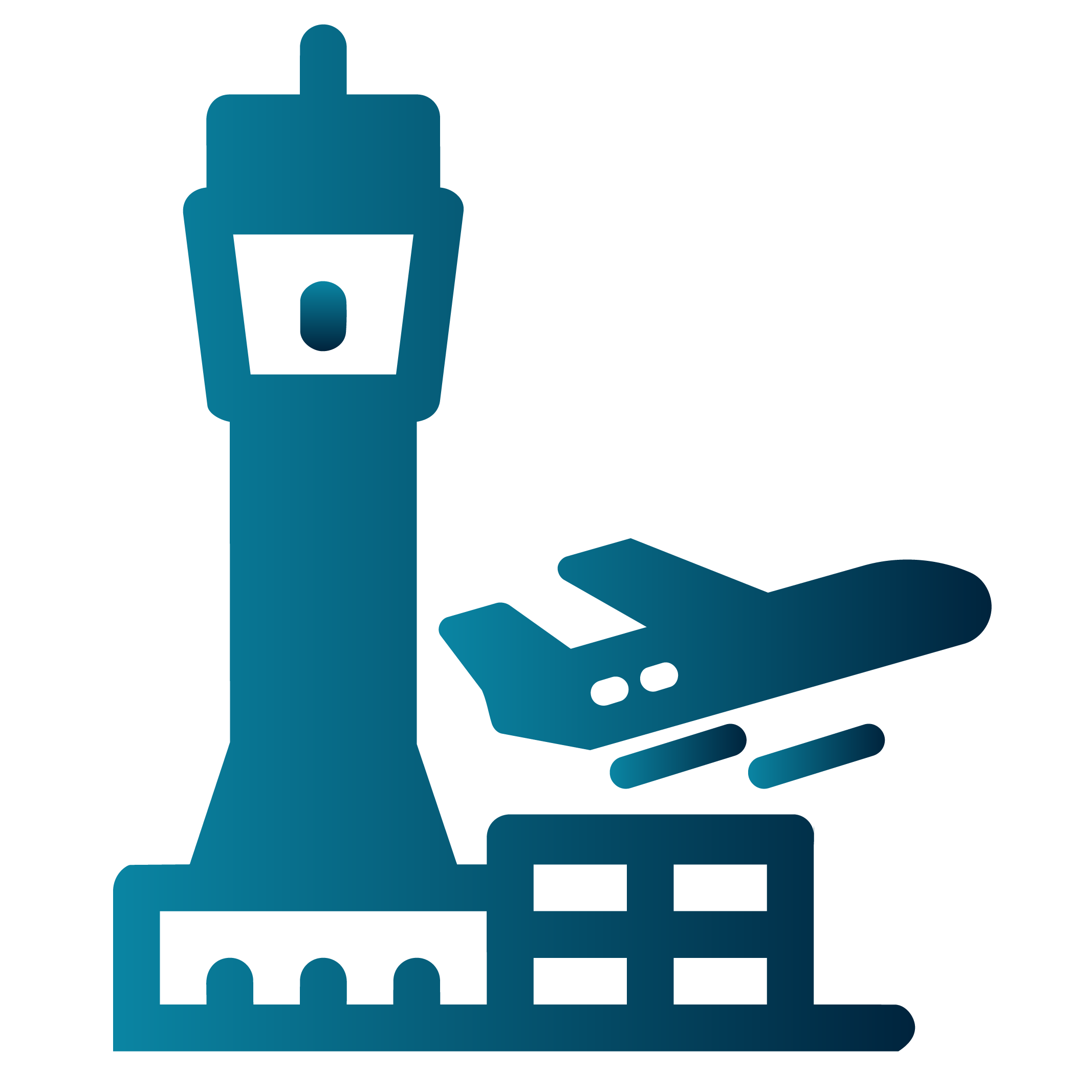 La Nostra Expertise - AIR PLUS